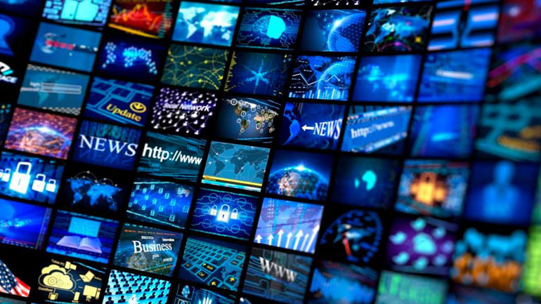 Ανακοίνωση των ρεπόρτερ για τον τρόπο κάλυψης της υπόθεσης του Ζαχαρία Κωστόπουλου Ανακοίνωση των ρεπόρτερ για τον τρόπο κάλυψης της υπόθεσης του Ζαχαρία Κωστόπουλου