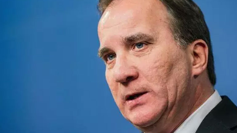 Σουηδία: Ξεκινούν οι συζητήσεις για σχηματισμό κυβέρνησης