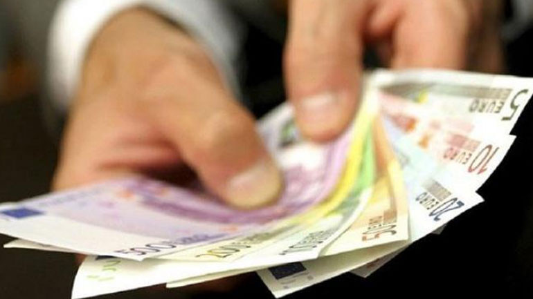 Στις 28 Σεπτεμβρίου η πληρωμή του Κoινωνικού Εισοδήματος Αλληλεγγύης