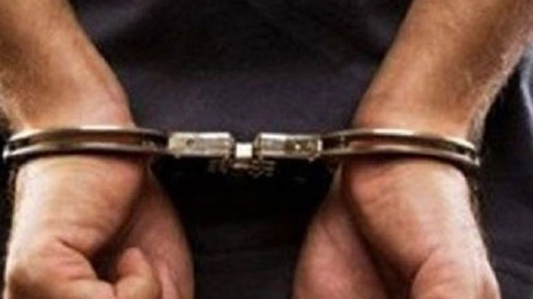 Κρήτη: Χειροπέδες για ναρκωτικά σε 63χρονο