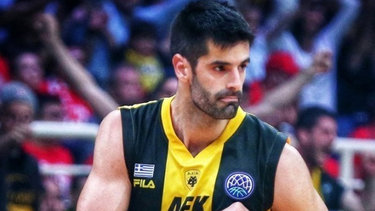 Νίκησε και την Μπεσίκτας η ΑΕΚ