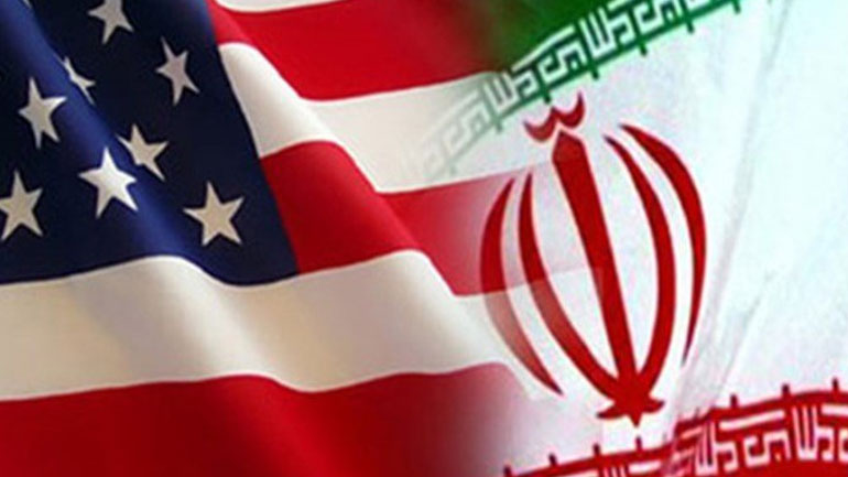 Οργή στις ΗΠΑ από τον «μηχανισμό» για την παράκαμψη των κυρώσεων σε βάρος του Ιράν που θέλει να εφαρμόσει η Ε.Ε.
