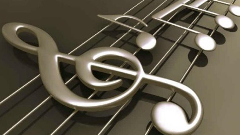 Ο Σύλλογος «Οι Φίλοι της Μουσικής» προκηρύσσει : Δύο  ετήσιες υποτροφίες για μεταπτυχιακές σπουδές