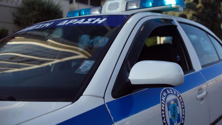 Προθεσμία ζήτησε και πήρε ο κατηγορούμενος για τον φόνο του φαρμακοποιού