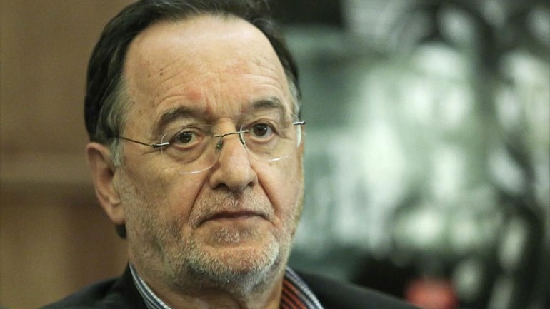 Το αίμα νερό δεν γίνεται…