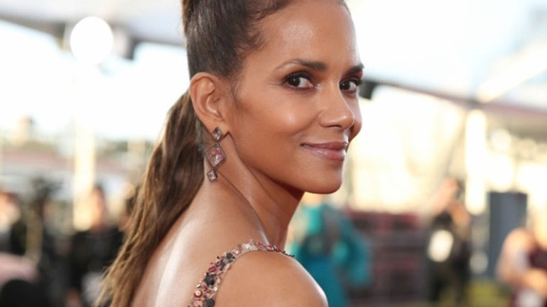 Το είδος γυμναστικής που λατρεύει η Halle Berry