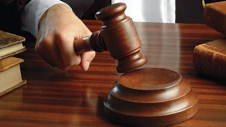 Κύπρος: Στο δικαστήριο ο απαγωγέας των δύο 11χρονων