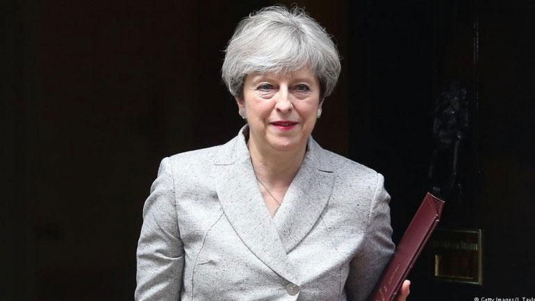 «Η συμφωνία του 2015 παραμένει το καλύτερο μέσο για να μην αποκτήσει το Ιράν πυρηνικό όπλο»