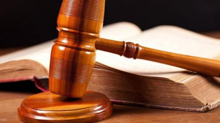 Δανία: Το Ανώτατο Δικαστήριο επικύρωσε την καταδίκη Δανού εφευρέτη για τον φόνο της δημοσιογράφου Κιμ Βαλ