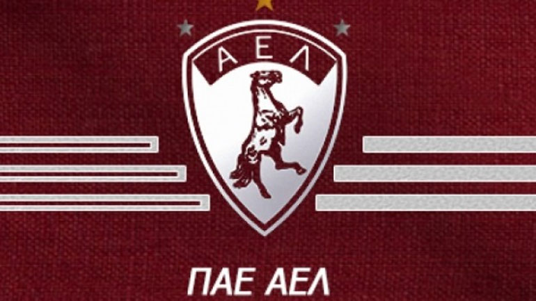 Παράταση για τα διαρκείας της ΑΕΛ