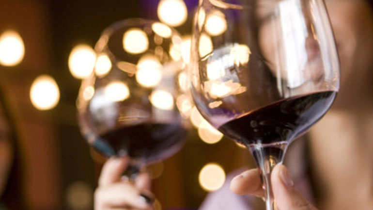 Τι προτιμούν στις εξόδους τους τα ζώδια;