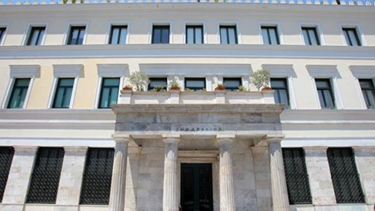 Δήμος Αθηναίων: «Οι χώροι εποπτευόμενης χρήσης ουσιών τελευταία ελπίδα για χιλιάδες χρήστες και τις πόλεις»