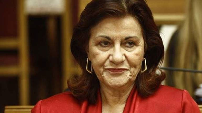 «Το μοντέλο της Κοινωνικής και Αλληλέγγυας Οικονομίας λύση για τη δημιουργία αξιοπρεπών θέσεων εργασίας»