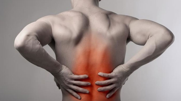 Η σεξουαλική ζωή έπειτα από χειρουργείο στη σπονδυλική στήλη