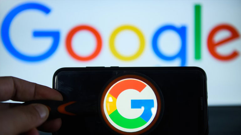 Google: Βελτιώνοντας το Search για τα επόμενα 20 χρόνια