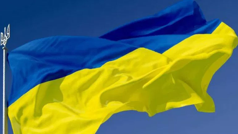 Το Κίεβο επιδιώκει μακροπρόθεσμη εμπορική συνεργασία με την Άγκυρα σε ορίζοντα 50 ετών