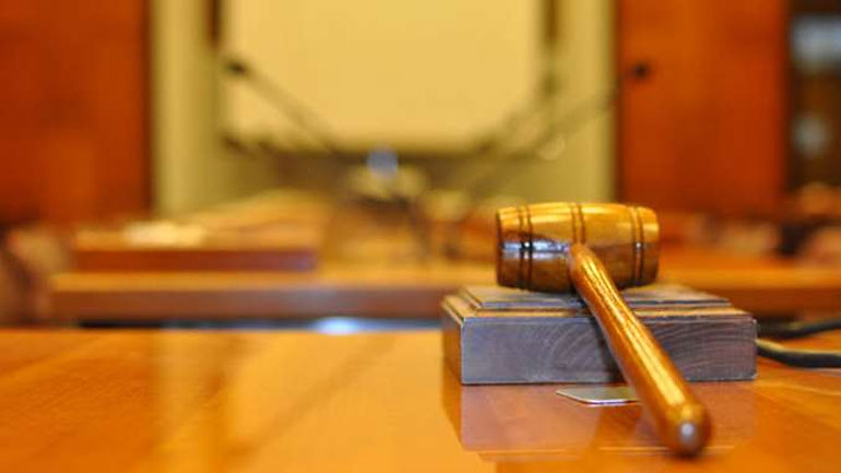 Θεσσαλονίκη: Αθώος ο πρώην δήμαρχος Καλαμαριάς για υπόθεση απάτης σε παιδικούς σταθμούς