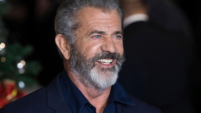 Ο Μελ Γκπίμπσον θα σκηνοθετήσει το remake του κλασικού γουέστερν «The Wild Bunch»