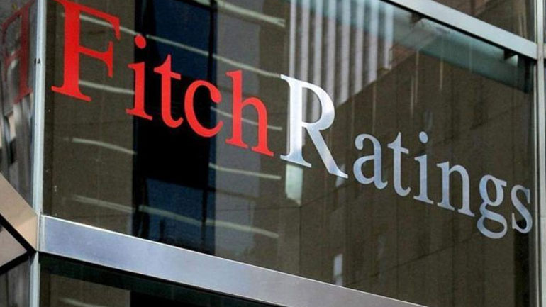 Ο οίκος Fitch αναβάθμισε την Τράπεζα Κύπρου