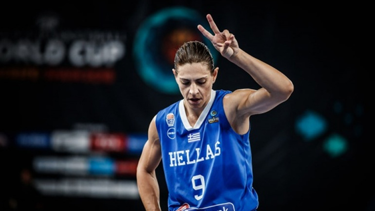 Μάλτση: «Η πίκρα είναι μεγάλη»