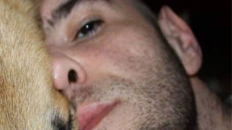 Αυτός είναι ο 35χρονος που απήγαγε τα 11χρονα παιδιά στην Κύπρο