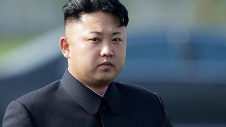 Η Πιονγιάνγκ έτοιμη για συνεργασία με το Πεκίνο με στόχο την αποπυρηνικοποίηση