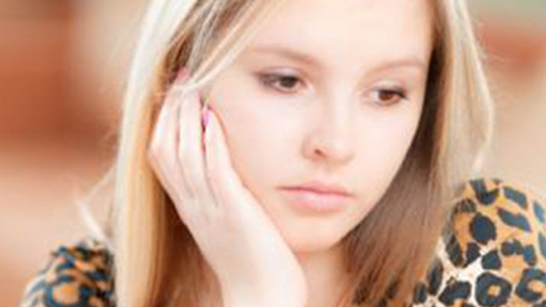 Γιατί μια γυναίκα δεν θέλει να κάνει παιδί