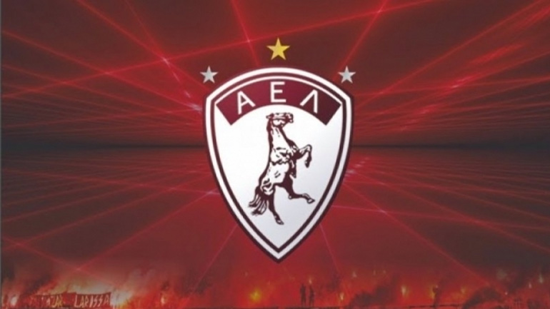 Τα εισιτήρια για το ΑΕΛ-Παναιτωλικός