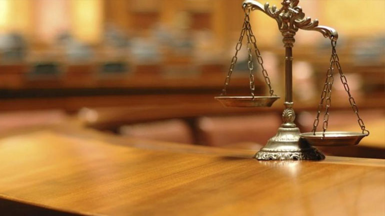 Δικαστές: Στη σωστή κατεύθυνση η αναστολή της υποχρεωτικής ιδιωτικής διαμεσολάβησης