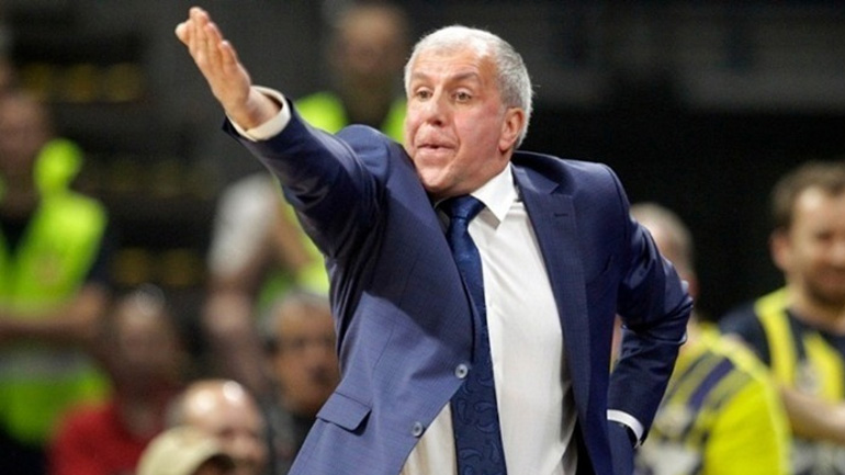 «Μια ειδική βραδιά για ένα ξεχωριστό πρόσωπο»