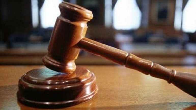 Θεσσαλονίκη: Ελεύθερος υπό όρους ο 37χρονος τον οποίο κατήγγειλε η ανήλικη κόρη του για ασελγείς πράξεις σε βάρος της