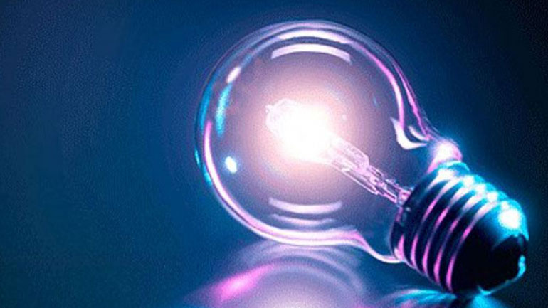 Σταθάκης: Δεν είναι σίγουρη η αύξηση στο ρεύμα λόγω ρύπων