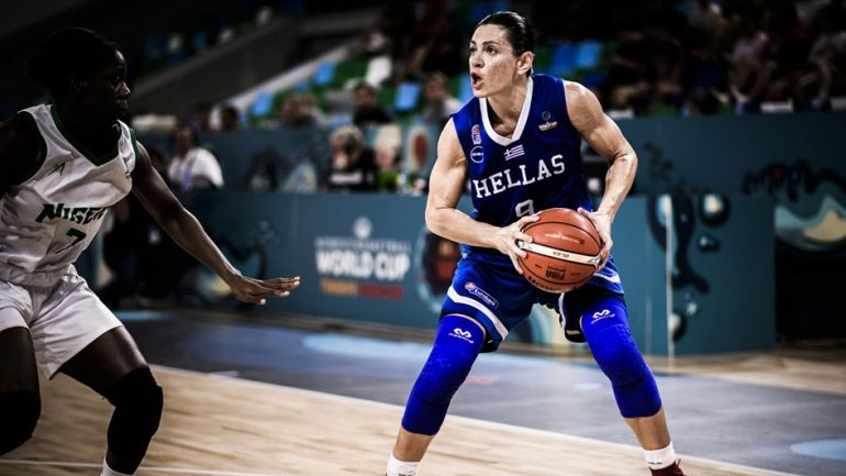 Μάλτση: «Δεν σταματάω από την Εθνική»