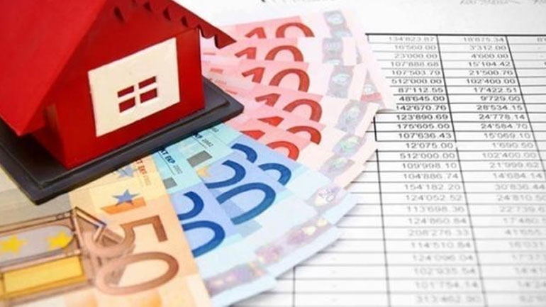 Ανάσα σε χιλιάδες δανειολήπτες που αδυνατούν να αποπληρώσουν στις τράπεζες