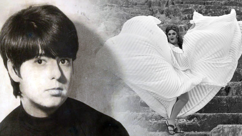 Πού θα πάμε σήμερα στην πόλη – Ατζέντα εκδηλώσεων