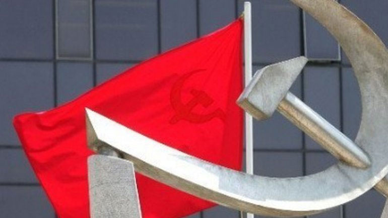 «Ο προσανατολισμός της αστυνομίας στην καταστολή, που κάθε άλλο παρά άλλαξε τα χρόνια της διακυβέρνησης ΣΥΡΙΖΑ-ΑΝΕΛ»