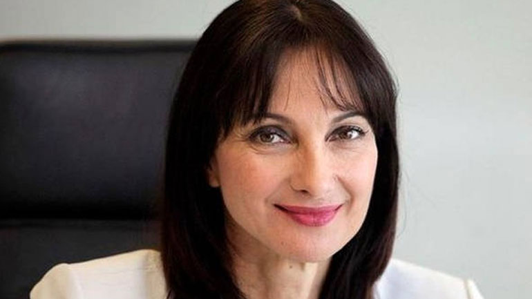 «Το 2018 εξελίσσεται στην καλύτερη χρονιά στην ιστορία του ελληνικού τουρισμού»