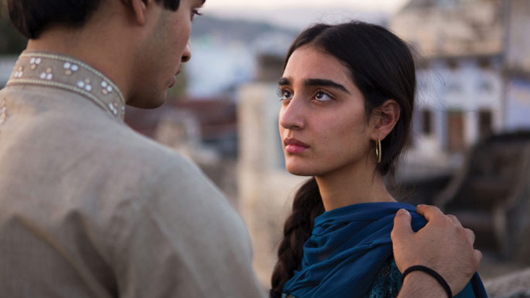 «Τι θα Πει ο Κόσμος»: Μία αυτοβιογραφική ταινία από την Ιράμ Χακ