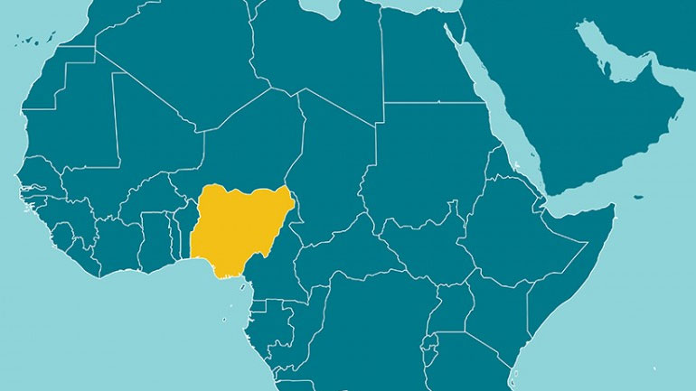 Εκδήλωση ΣΕΒ για τις επιχειρηματικές ευκαιρίες στην Νιγηρία