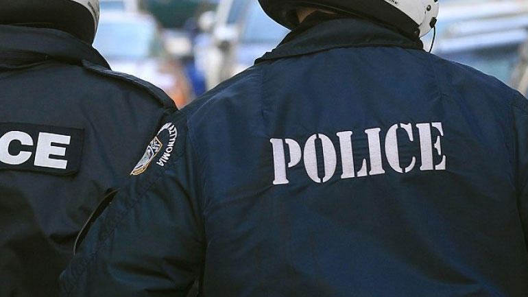 Εξιχνιάστηκε η απόπειρα ανθρωποκτονίας 32χρονου στη Θεσσαλονίκη