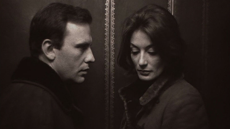 Ο Κλοντ Λελούς γυρίζει τη συνέχεια της ταινίας «Ένας άνδρας, μια γυναίκα»