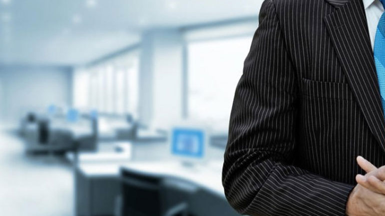 Επιταχύνθηκαν τον Αύγουστο οι χορηγήσεις δανείων στις επιχειρήσεις της Ευρωζώνης