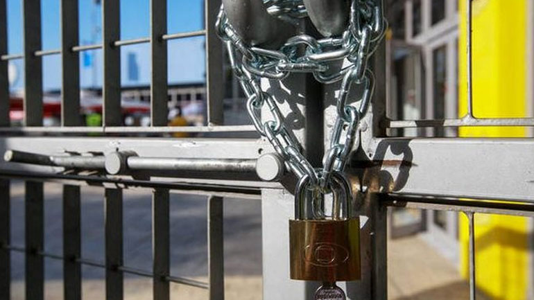 Κλειστά τα σχολεία την Παρασκευή στα νότια προάστια λόγω κακοκαιρίας