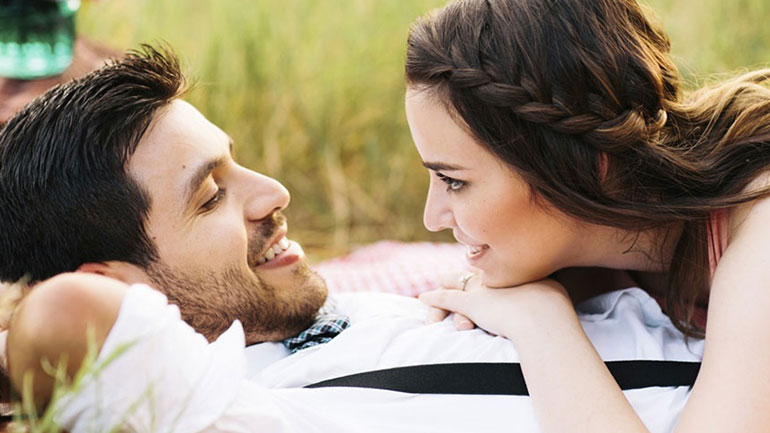 Τα ζώδια και οι προσδοκίες από τον ερωτικό σύντροφό μας