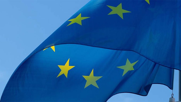 Η Ευρώπη θα πει στην G20 ότι η κλιμάκωση των εμπορικών εντάσεων μπορεί να πλήξει σοβαρά την παγκόσμια ανάπτυξη