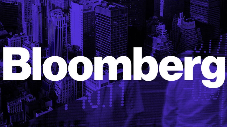 Bloomberg: Η πΓΔΜ ψηφίζει για να λύσει ένα πρόβλημα εθνικής ταυτότητας ή να το επιτείνει