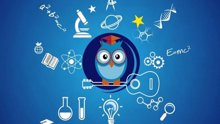 Ακυρώνεται η αποψινή «Βραδιά του Ερευνητή» στον «Δημόκριτο»