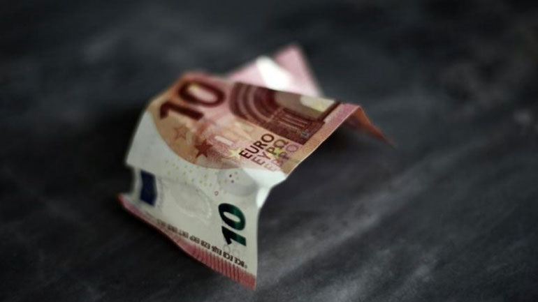 Ανάλυση: Οι κατώτατοι μισθοί σε χώρες της Ε.Ε. -Σύγκριση με την Ελλάδα