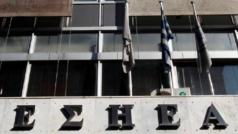 Τα αποτελέσματα για την εκλογή εκπροσώπων στο Μικτό της ΕΣΗΕΑ