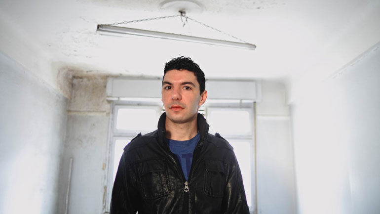 Στον ανακριτή ο δεύτερος καταστηματάρχης για την υπόθεση του Ζακ